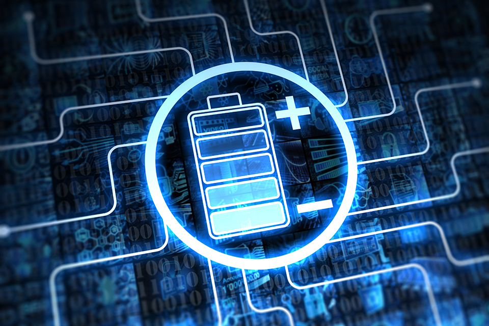 ¿Cuáles son los consejos para usar baterías de litio?